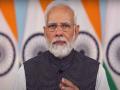 PM Modi lauds efforts to boost petrochemicals sector in Assam and Northeast - Hindi News | PM Modi lauds efforts to boost petrochemicals sector in Assam and Northeast | Latest national News at Lokmattimes.com