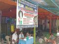 Amarnath Yatra: Free medical camps set up in J-K's Ramban - Hindi News | Amarnath Yatra: Free medical camps set up in J-K's Ramban | Latest national News at Lokmattimes.com