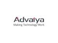 Advaiya Receives Silicon India's Best Companies to Work for in IT 2023 Award - Hindi News | Advaiya Receives Silicon India's Best Companies to Work for in IT 2023 Award | Latest business News at Lokmattimes.com