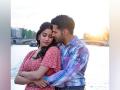 Varun Dhawan, Janhvi Kapoor share still from romantic drama 'Bawaal', teaser to be out on this date - Hindi News | Varun Dhawan, Janhvi Kapoor share still from romantic drama 'Bawaal', teaser to be out on this date | Latest entertainment News at Lokmattimes.com