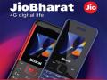 Jio's new Rs 999 phone launch targeted at 2G user segment: Citi - Hindi News | Jio's new Rs 999 phone launch targeted at 2G user segment: Citi | Latest business News at Lokmattimes.com