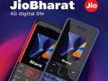 Jio's new phone to raise its market share; negative for Airtel, Idea: JP Morgan - Hindi News | Jio's new phone to raise its market share; negative for Airtel, Idea: JP Morgan | Latest business News at Lokmattimes.com