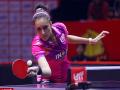 Ultimate Table Tennis: Top-7 Indian stars to watch out for in season 4 - Hindi News | Ultimate Table Tennis: Top-7 Indian stars to watch out for in season 4 | Latest other-sports News at Lokmattimes.com