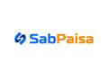 SabPaisa unveils rebranding with emphasis on cutting-edge technology and user experiences - Hindi News | SabPaisa unveils rebranding with emphasis on cutting-edge technology and user experiences | Latest business News at Lokmattimes.com