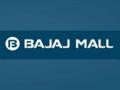 Exciting Offer: Buy the latest washing machines at affordable prices from Bajaj Mall - Hindi News | Exciting Offer: Buy the latest washing machines at affordable prices from Bajaj Mall | Latest business News at Lokmattimes.com