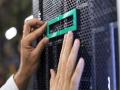 Hewlett Packard Enterprise to manufacture high-end servers in India - Hindi News | Hewlett Packard Enterprise to manufacture high-end servers in India | Latest business News at Lokmattimes.com