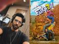 Pulkit Samrat shares glimpses from 'Fukrey 3' dubbing session - Hindi News | Pulkit Samrat shares glimpses from 'Fukrey 3' dubbing session | Latest entertainment News at Lokmattimes.com