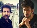 Kartik Aaryan, Kabir Khan's film titled 'Chandu Champion', release date unveiled - Hindi News | Kartik Aaryan, Kabir Khan's film titled 'Chandu Champion', release date unveiled | Latest entertainment News at Lokmattimes.com