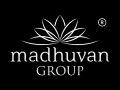Madhuvan Group: Three Decades of Excellence in Real Estate Development - Hindi News | Madhuvan Group: Three Decades of Excellence in Real Estate Development | Latest business News at Lokmattimes.com