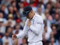 England batter Ollie Pope ruled out of Ashes 2023 after shoulder dislocation - Hindi News | England batter Ollie Pope ruled out of Ashes 2023 after shoulder dislocation | Latest cricket News at Lokmattimes.com