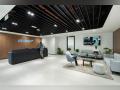 Unispace Brings Withum's Vision to Life with Innovative Office Design - Hindi News | Unispace Brings Withum's Vision to Life with Innovative Office Design | Latest business News at Lokmattimes.com
