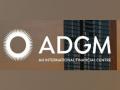 ADGM implements its Sustainable Finance Regulatory Framework - Hindi News | ADGM implements its Sustainable Finance Regulatory Framework | Latest business News at Lokmattimes.com