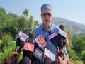 "Using law, we want to take back what was taken away": Omar Abdullah as SC is set to hear pleas against Article 370 abrogation - Hindi News | "Using law, we want to take back what was taken away": Omar Abdullah as SC is set to hear pleas against Article 370 abrogation | Latest national News at Lokmattimes.com