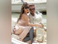 This is how David Beckham, Victoria Beckham celebrated 24th wedding anniversary - Hindi News | This is how David Beckham, Victoria Beckham celebrated 24th wedding anniversary | Latest entertainment News at Lokmattimes.com