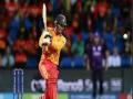 "Everybody is gutted": Zimbabwe skipper Craig Ervine after defeat against Scotland - Hindi News | "Everybody is gutted": Zimbabwe skipper Craig Ervine after defeat against Scotland | Latest cricket News at Lokmattimes.com