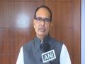 MP CM Chouhan makes several announcements in interest of contractual employees - Hindi News | MP CM Chouhan makes several announcements in interest of contractual employees | Latest national News at Lokmattimes.com