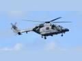 Indian Naval Air Squadron 324 celebrates first anniversary at INS Dega in Visakhapatnam - Hindi News | Indian Naval Air Squadron 324 celebrates first anniversary at INS Dega in Visakhapatnam | Latest national News at Lokmattimes.com
