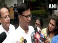 "People of Maharashtra with MVA": Congress' Balasaheb Thorat - Hindi News | "People of Maharashtra with MVA": Congress' Balasaheb Thorat | Latest politics News at Lokmattimes.com