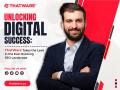 Unlocking Digital Success: ThatWare takes the lead in the ever-evolving SEO landscape - Hindi News | Unlocking Digital Success: ThatWare takes the lead in the ever-evolving SEO landscape | Latest business News at Lokmattimes.com