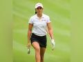 Women's Pro Golf Tour: Tvesa, Sneh Singh to battle with strong amateurs in 10th leg - Hindi News | Women's Pro Golf Tour: Tvesa, Sneh Singh to battle with strong amateurs in 10th leg | Latest other-sports News at Lokmattimes.com