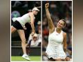 Wimbledon: Defending champ Elena Rybakina, 2nd seed Aryna Sabalenka progress to next round - Hindi News | Wimbledon: Defending champ Elena Rybakina, 2nd seed Aryna Sabalenka progress to next round | Latest tennis News at Lokmattimes.com
