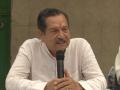 UCC will end untouchability, curb atrocities against women: RSS leader Indresh Kumar - Hindi News | UCC will end untouchability, curb atrocities against women: RSS leader Indresh Kumar | Latest national News at Lokmattimes.com