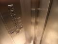Hyderabad: Stuck in a lift at shopping mall, 12 people, including pregnant woman, rescued - Hindi News | Hyderabad: Stuck in a lift at shopping mall, 12 people, including pregnant woman, rescued | Latest national News at Lokmattimes.com
