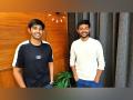 Introducing OpiGo: Bootstrapped Startup by Mumbai Brothers Transforms Stock Discussions Among Friends - Hindi News | Introducing OpiGo: Bootstrapped Startup by Mumbai Brothers Transforms Stock Discussions Among Friends | Latest business News at Lokmattimes.com