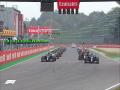 Formula One announces record 24-races for 2024 - Hindi News | Formula One announces record 24-races for 2024 | Latest other-sports News at Lokmattimes.com