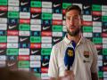 Barcelona signs defender Inigo Martinez on two-year contract - Hindi News | Barcelona signs defender Inigo Martinez on two-year contract | Latest football News at Lokmattimes.com