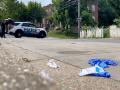 US: Mass shooting at Fourth of July block party on Shreveport leaves 4 dead, 6 injured - Hindi News | US: Mass shooting at Fourth of July block party on Shreveport leaves 4 dead, 6 injured | Latest international News at Lokmattimes.com