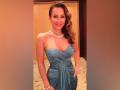 Hong Kong-born singer Coco Lee dies after suicide attempt - Hindi News | Hong Kong-born singer Coco Lee dies after suicide attempt | Latest international News at Lokmattimes.com