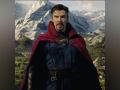 Benedict Cumberbatch hints at Doctor Strange's return next year - Hindi News | Benedict Cumberbatch hints at Doctor Strange's return next year | Latest entertainment News at Lokmattimes.com