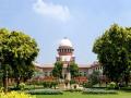 SC agrees to hear Delhi govt's plea against Centre's ordinance on July 10 - Hindi News | SC agrees to hear Delhi govt's plea against Centre's ordinance on July 10 | Latest national News at Lokmattimes.com