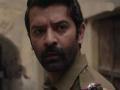 Barun Sobti's thriller show 'Kohrra' official trailer out now - Hindi News | Barun Sobti's thriller show 'Kohrra' official trailer out now | Latest entertainment News at Lokmattimes.com