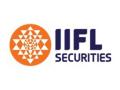 IIFL Securities is India's No. 1 Investment Bank for Equity IPOs; Helps in Fund Raising for 18 Companies through IPOs and QIPs - Hindi News | IIFL Securities is India's No. 1 Investment Bank for Equity IPOs; Helps in Fund Raising for 18 Companies through IPOs and QIPs | Latest business News at Lokmattimes.com