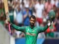 Bangladesh skipper Tamim Iqbal announces retirement from international cricket - Hindi News | Bangladesh skipper Tamim Iqbal announces retirement from international cricket | Latest cricket News at Lokmattimes.com