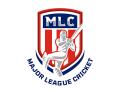 Major League Cricket teams select domestic wildcard picks - Hindi News | Major League Cricket teams select domestic wildcard picks | Latest cricket News at Lokmattimes.com