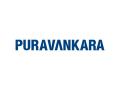 Puravankara displays strong performance in Q1, records Rs 1,126 crores in sale value - Hindi News | Puravankara displays strong performance in Q1, records Rs 1,126 crores in sale value | Latest business News at Lokmattimes.com