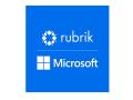 Rubrik and Microsoft announce Generative AI-Powered Cyber Recovery and Remediation - Hindi News | Rubrik and Microsoft announce Generative AI-Powered Cyber Recovery and Remediation | Latest business News at Lokmattimes.com