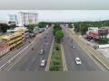 KCP INFRA LIMITED completes 8 lane project on NH45, Signifying Remarkable Infrastructure Accomplishment - Hindi News | KCP INFRA LIMITED completes 8 lane project on NH45, Signifying Remarkable Infrastructure Accomplishment | Latest business News at Lokmattimes.com