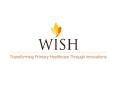WISH (Wadhwani Initiative for Sustainable Health) Appoints Dr Rakesh Kumar, Renowned Global Health Leader, as New CEO - Hindi News | WISH (Wadhwani Initiative for Sustainable Health) Appoints Dr Rakesh Kumar, Renowned Global Health Leader, as New CEO | Latest business News at Lokmattimes.com