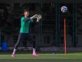 Chennaiyin FC sign promising goalkeeper Prateek, defender Sachu Siby - Hindi News | Chennaiyin FC sign promising goalkeeper Prateek, defender Sachu Siby | Latest football News at Lokmattimes.com