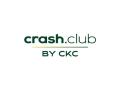 C. Krishniah Chetty Group of Jewellers launch ''crash.club'', a brand- new collection in fast fashion silver jewellery, for the Gen Z - Hindi News | C. Krishniah Chetty Group of Jewellers launch ''crash.club'', a brand- new collection in fast fashion silver jewellery, for the Gen Z | Latest business News at Lokmattimes.com
