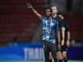 A dream never dies: Bibiano Fernandes bids adieu to Blue Colts - Hindi News | A dream never dies: Bibiano Fernandes bids adieu to Blue Colts | Latest football News at Lokmattimes.com
