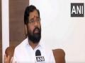 "With NCP joining, our govt has more than 200 MLAs...": Maharashtra CM Eknath Shinde rubbishes resignation rumours - Hindi News | "With NCP joining, our govt has more than 200 MLAs...": Maharashtra CM Eknath Shinde rubbishes resignation rumours | Latest politics News at Lokmattimes.com