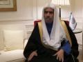 Muslim World League Secy General Al-Issa to arrive in India on July 10: Sources - Hindi News | Muslim World League Secy General Al-Issa to arrive in India on July 10: Sources | Latest international News at Lokmattimes.com