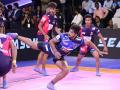 Real Kabaddi season 3 to begin in September - Hindi News | Real Kabaddi season 3 to begin in September | Latest other-sports News at Lokmattimes.com