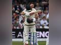 Ashes, 3rd Test: Travis Head, Mitchell Marsh rebuild Australia's innings after early hiccups (Tea, Day 1) - Hindi News | Ashes, 3rd Test: Travis Head, Mitchell Marsh rebuild Australia's innings after early hiccups (Tea, Day 1) | Latest cricket News at Lokmattimes.com