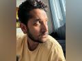 Parambrata Chattopadhyay announces his new film 'Awasthi Vs. Awasthi' - Hindi News | Parambrata Chattopadhyay announces his new film 'Awasthi Vs. Awasthi' | Latest entertainment News at Lokmattimes.com